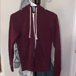 Doesn’t fit anymore